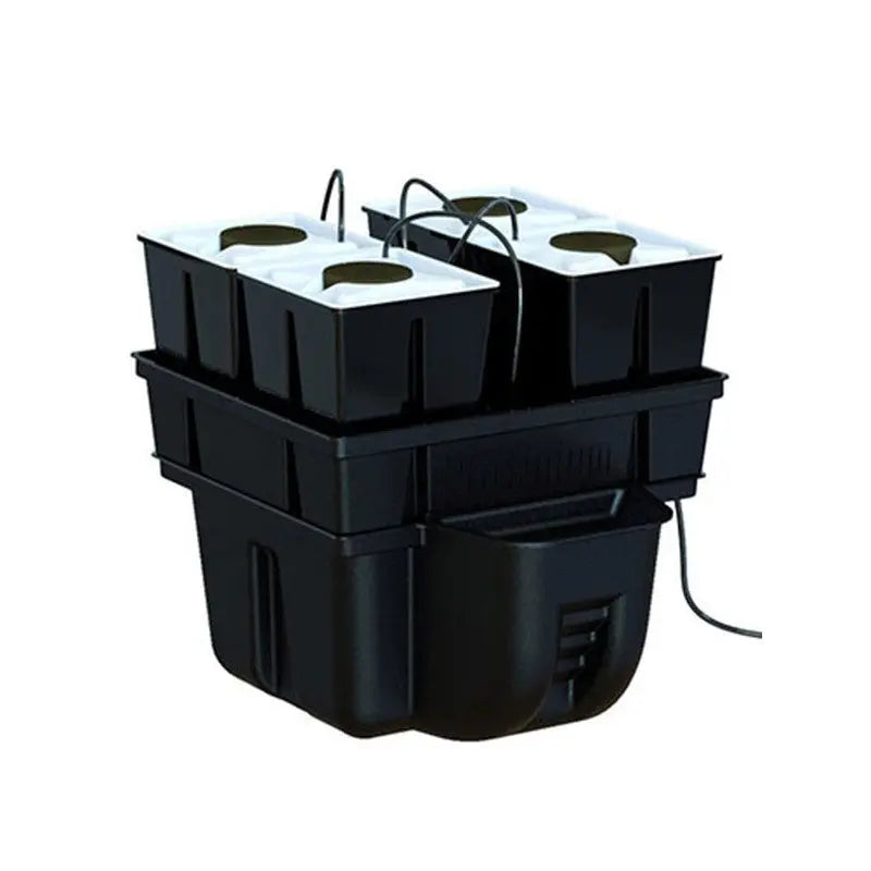 Platinium Aero Star 40 - 40x40x36 cm Platinium