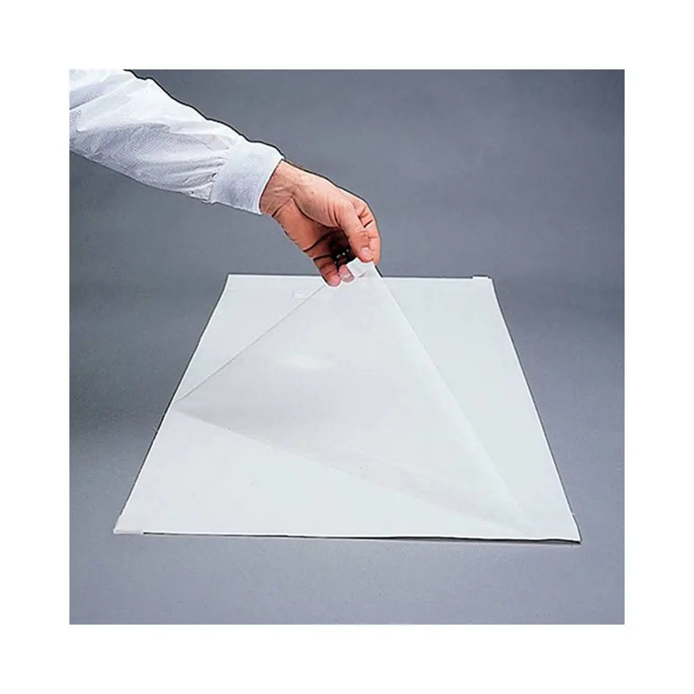 Sticky Mat 61x91 cm, 30 Stk. Growmarket