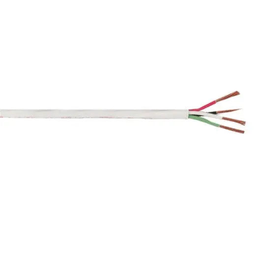 GroLab - 4 Conductors Cable 22AWG GroLab