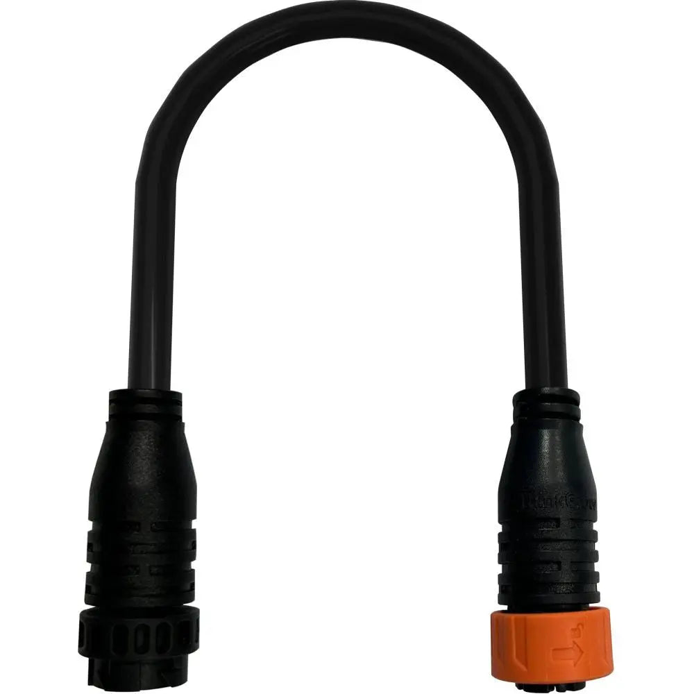 ThinkGrow Model One LED 1ft AWG #18 Daisy Chain Cord (TDC-2) ThinkGrow