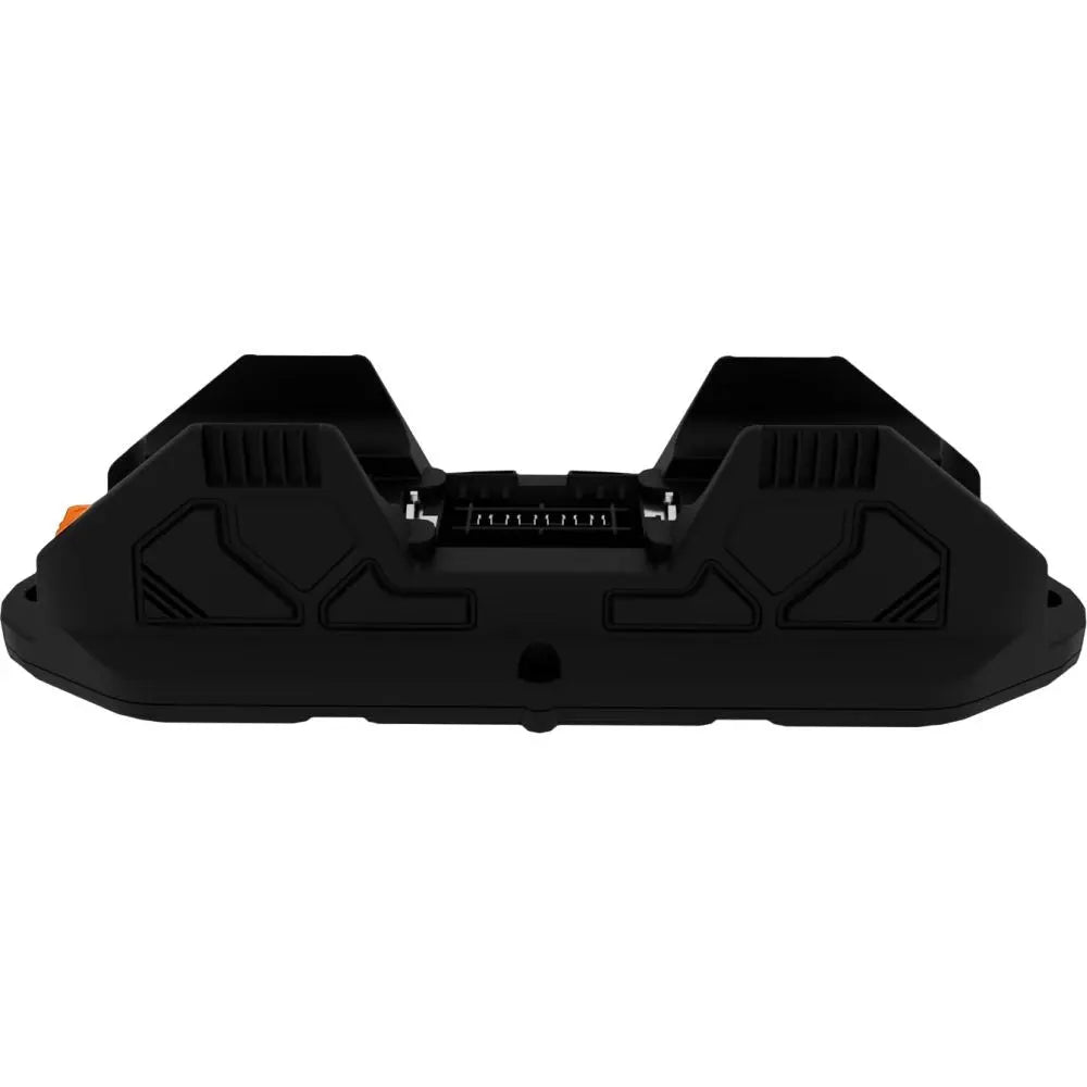 ThinkGrow Model One LED 90W Driver - 4x Spectrum Control Channels (TLD-4) ThinkGrow