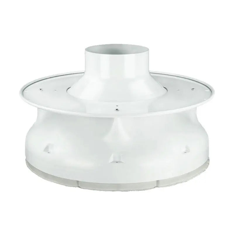 Prima Klima PITPUK Starter Kit 125 mm, 240 m3/Std PrimaKlima