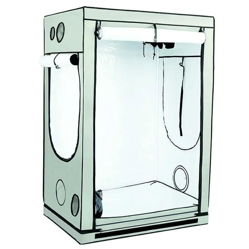Homebox Ambient R120, 120x90x180 cm Homebox