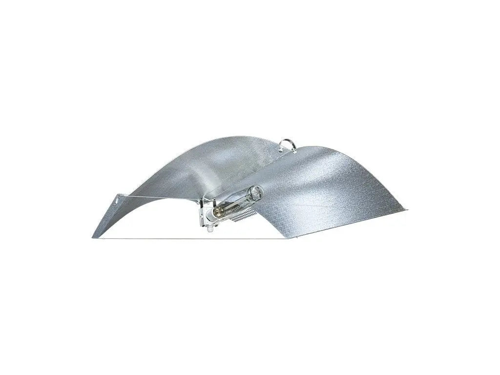 Adjust-A-Wings Avenger Large + Fassung + heatshield Adjust-a-Wings