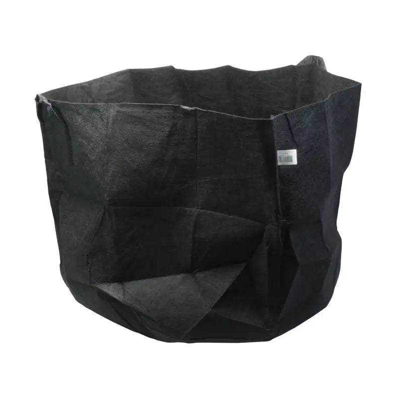 Pure Pot Textile Blumentopf mit Griffen 59x49 cm - 170 l Pure Factory