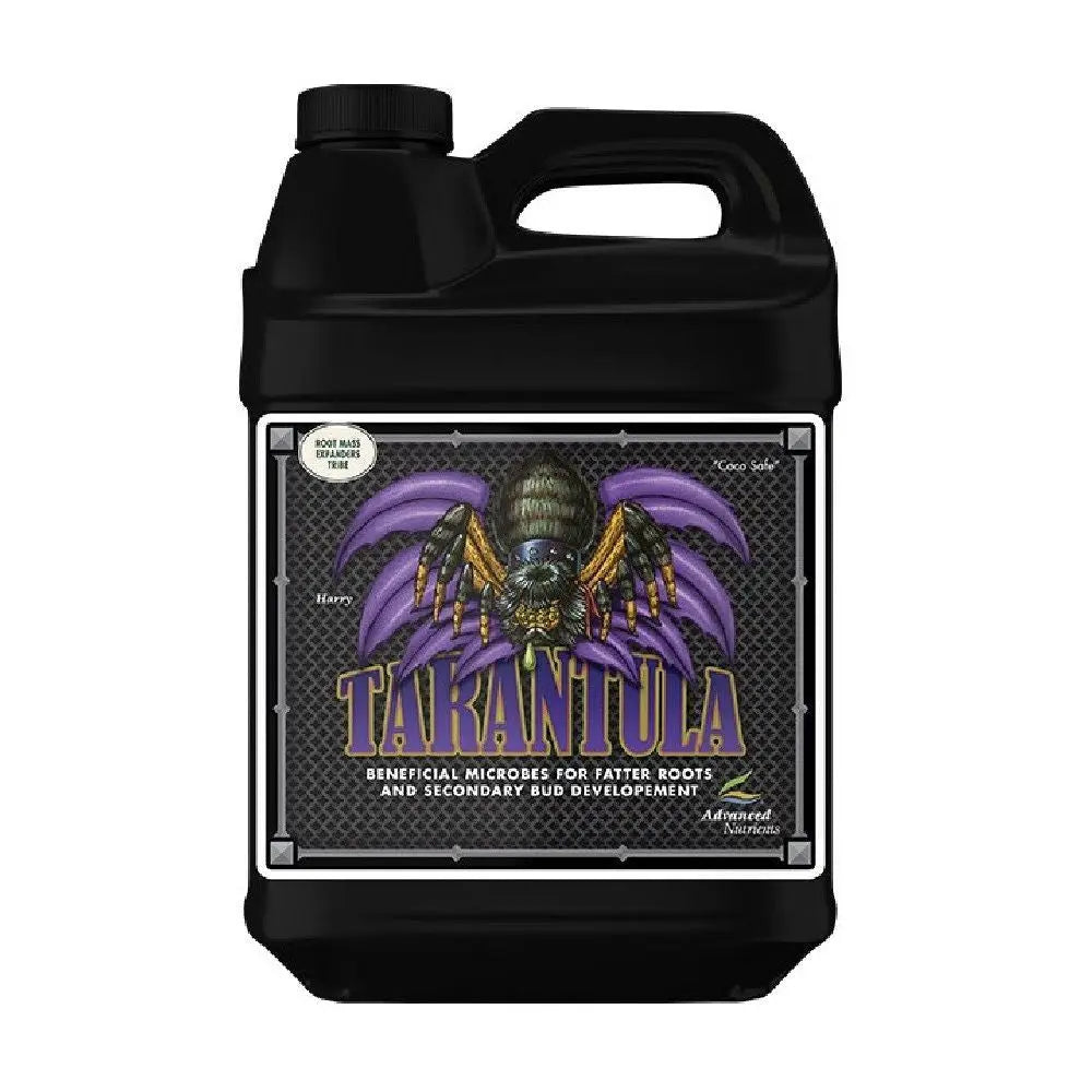 Advanced Nutrients Tarantula Liquid 20 l Advanced Nutrients