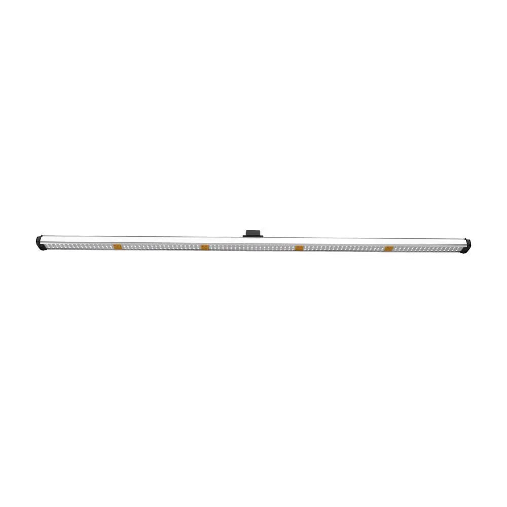 ThinkGrow Model One LED 5' bar - 4x Spectrum channels (White+Deep Red+Far Red+UV) (TLB-2) ThinkGrow