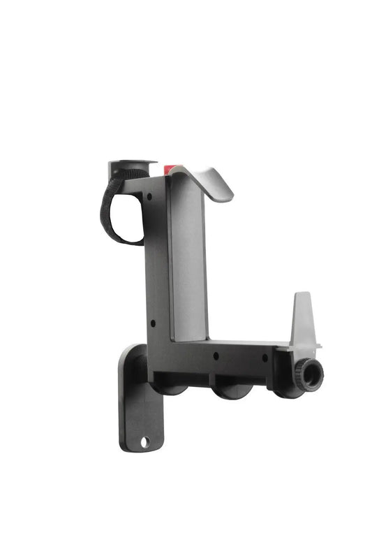 Verstellbare Halterung VERSO Plus PLASTKON