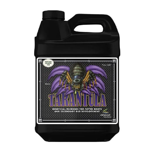 Advanced Nutrients Tarantula Liquid 500 ml Advanced Nutrients