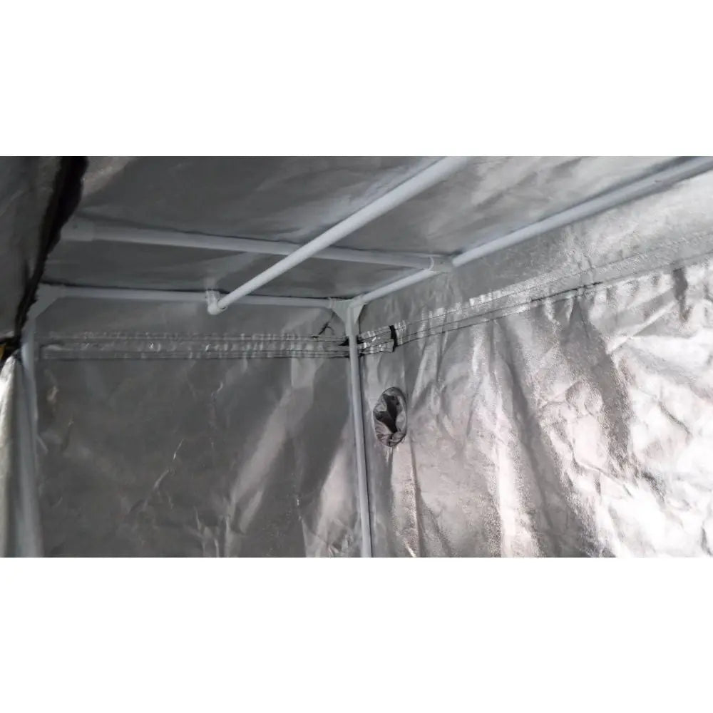 Grow Tent 120x60x150 cm Grow Tent