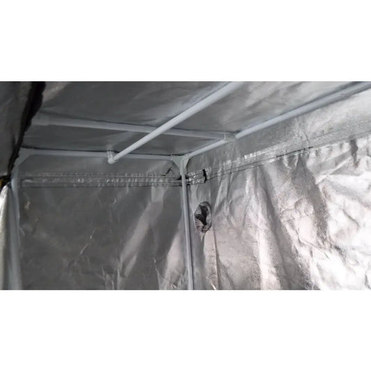 Grow Tent 60x60x120 cm Grow Tent