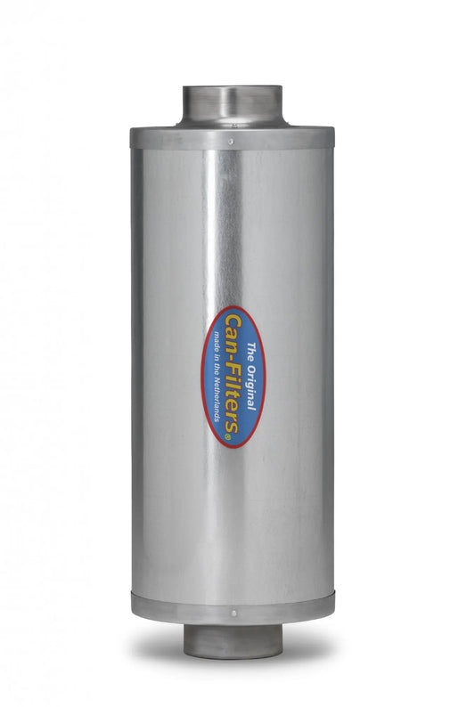 Can Filters Lite Inline Filter 2500 m3/Std, 315 mm Can Filters