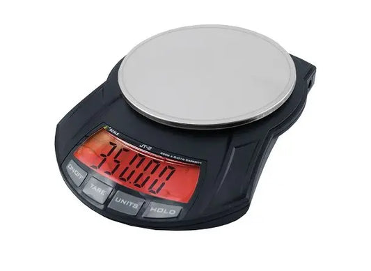 Tischwaage J-Scale JT2 - 350g x 0,01g Jennings