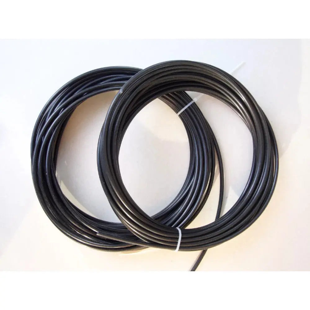 Irrigatia Schlauchverlängerung 4 mm x 30 m Irrigatia