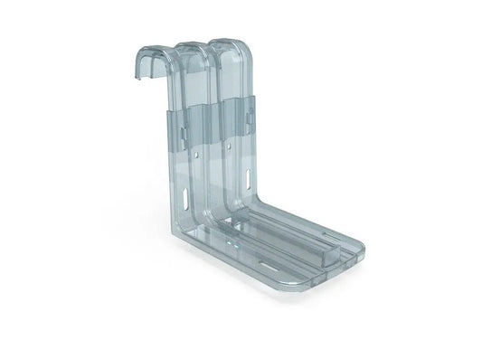 Cobble Holder Bracket PLASTKON