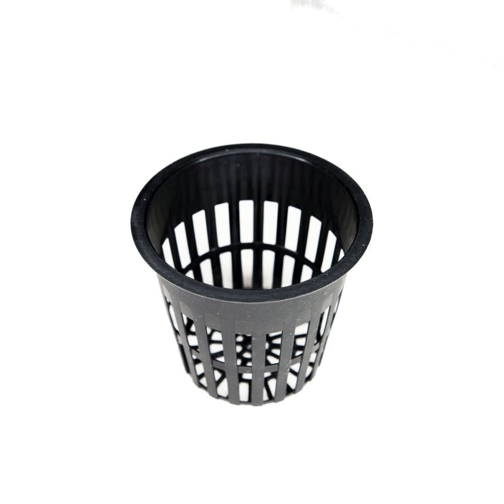 Urban Hydro Hydroponischer Korb Durchmesser 10,5 cm URBAN