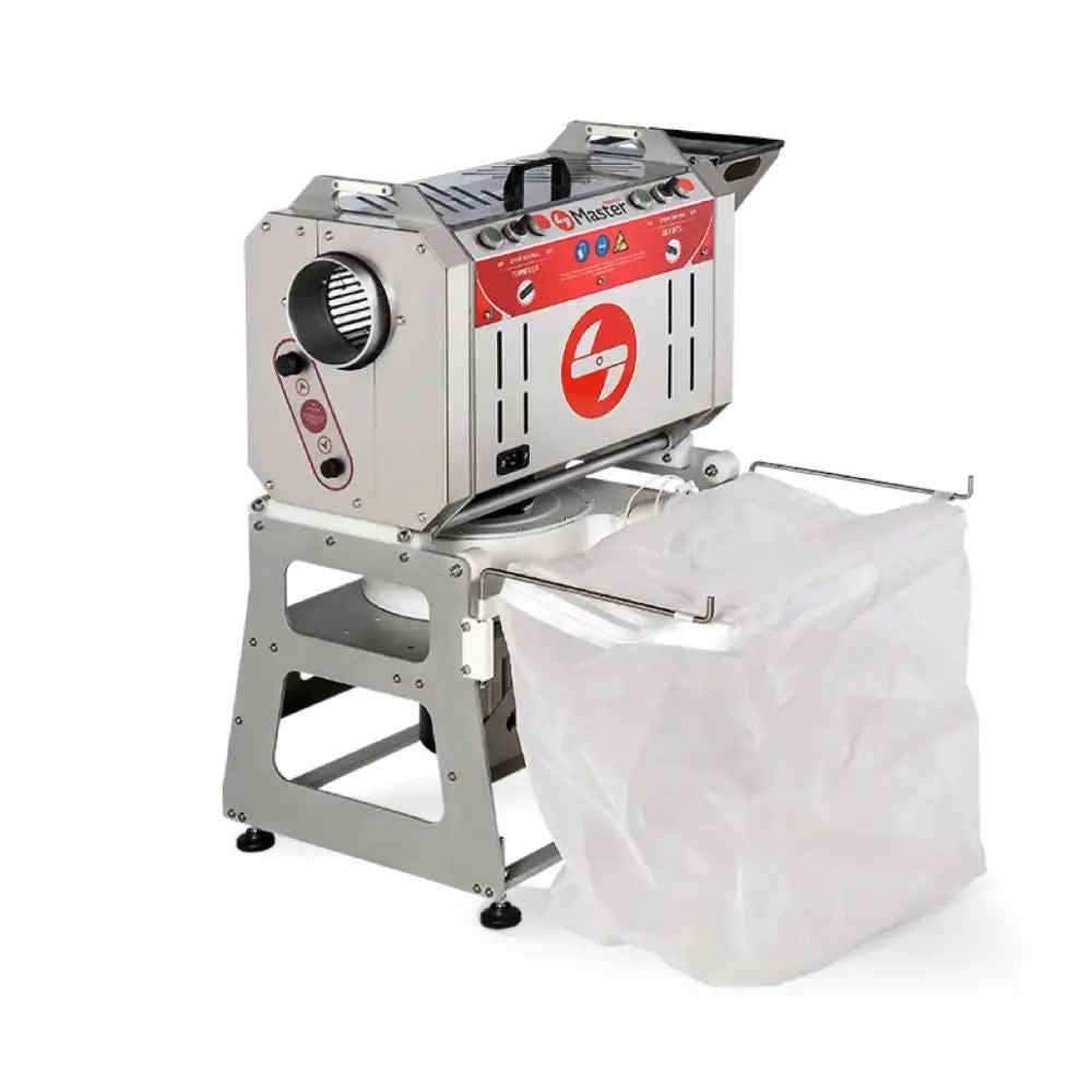 Master Trimmer MT Tumbler 200 PRO Master Trimmer