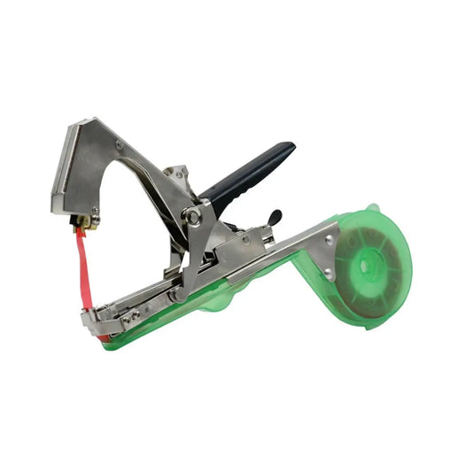 Plant Strapper Pflanzenumreifungszange EasyGrow