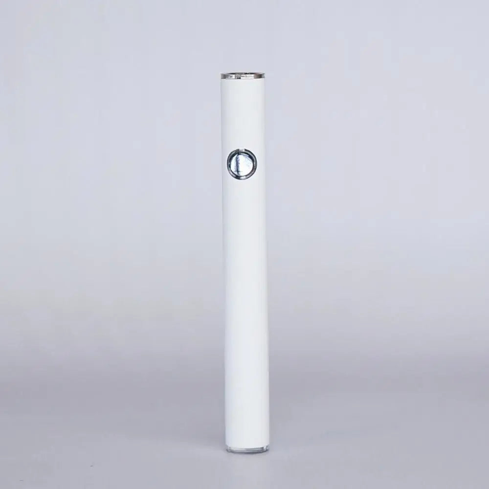 OG Crush Baterie cu temperatur? sc?zut?, baterie OG Crush