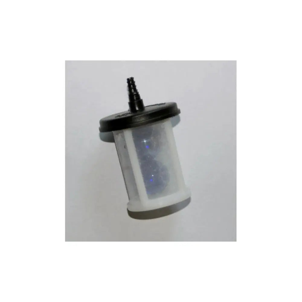 Irrigatia Ersatz-Tankfilter Irrigatia