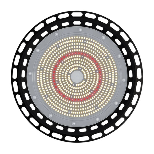 VF UFO 300W 2,2 umol/J VF