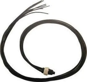 Verteilerdose mit Mikrokapillare - 12 Leiter Ostatní