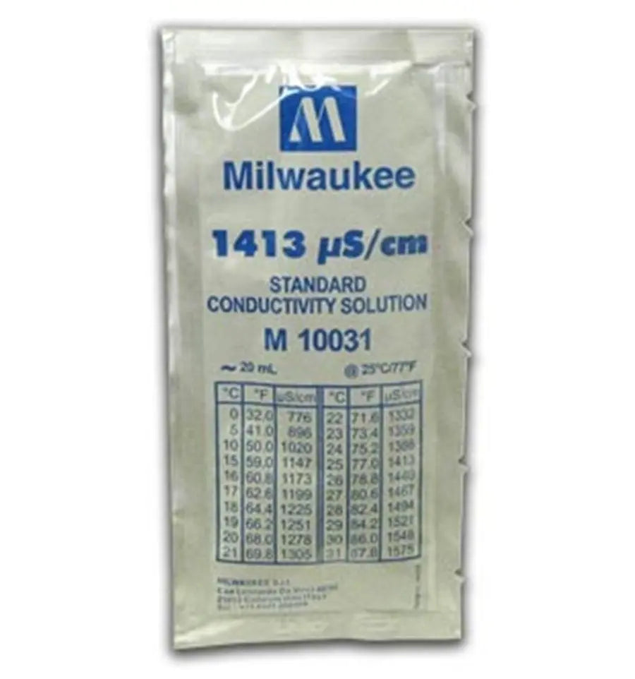 Milwaukee EC 1.413 20 ml Milwaukee