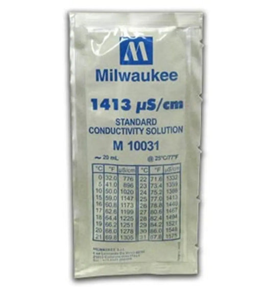 Milwaukee EC 1.413 20 ml Milwaukee