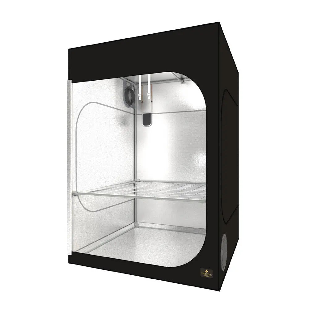 Secret Jardin Dark Room 150x150x217 cm, DR150 R4.0 Secret Jardin