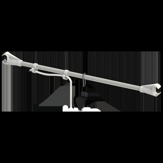 Secret Jardin Erweitertes Hängeset 16 mm - 60 cm Secret Jardin