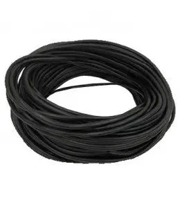Autopot 6 mm hose - 1.5 m Autopot