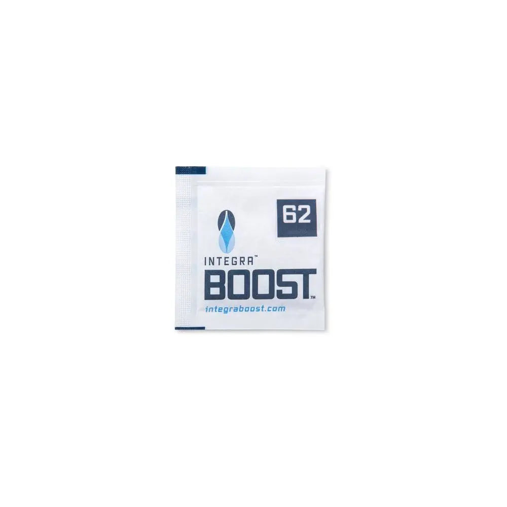 Integra Boost 1 g, 62% Luftfeuchtigkeit, 1 Stk. Integra