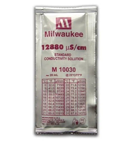 Milwaukee EC 1.288 20 ml Milwaukee