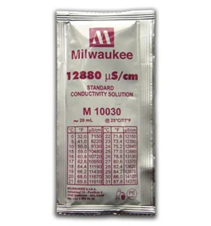 Milwaukee EC 1.288 20 ml Milwaukee