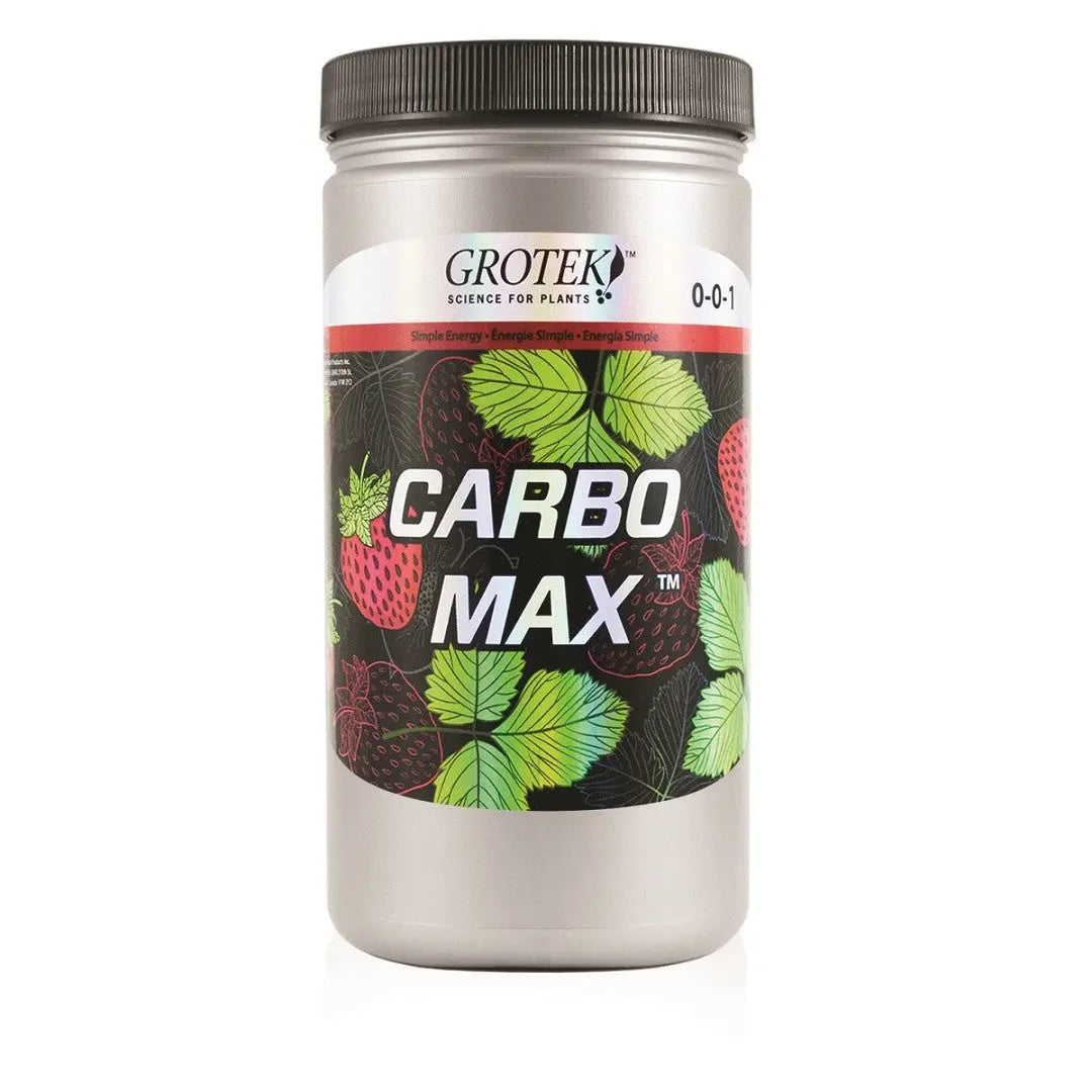 Grotek Carbo Max 700 g Grotek