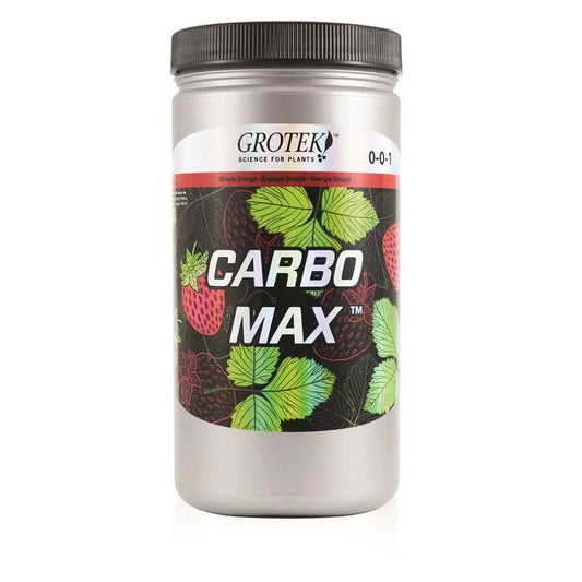 Grotek Carbo Max 700 g Grotek