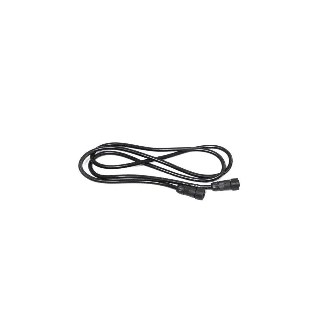 Lumatek LED UV Bar Daisy Chain cable Lumatek