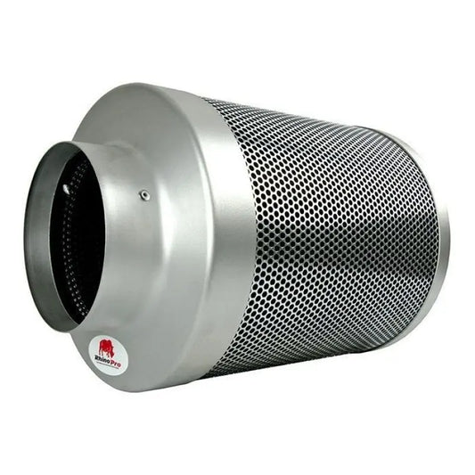 Rhino Filter PRO 100x300 mm, 350 m3/Std. Rhino Filters