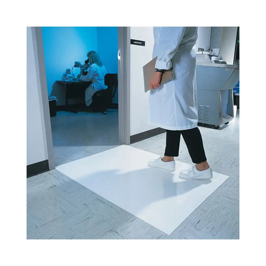 Sticky Mat 61x91 cm, 30 Stk. Growmarket