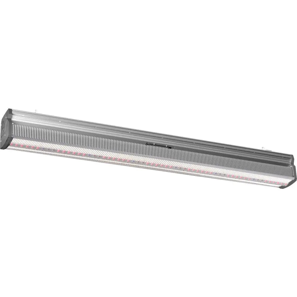 ThinkGrow Model-I LED Grow Light 720W, 2.54 ?mol/J ThinkGrow