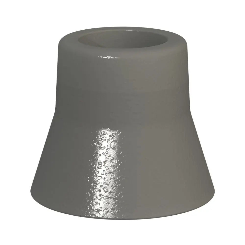 Secret Jardin Rubber Feet 25 mm Secret Jardin