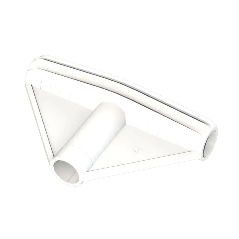 Secret Jardin Corner 16 mm - 3T Secret Jardin