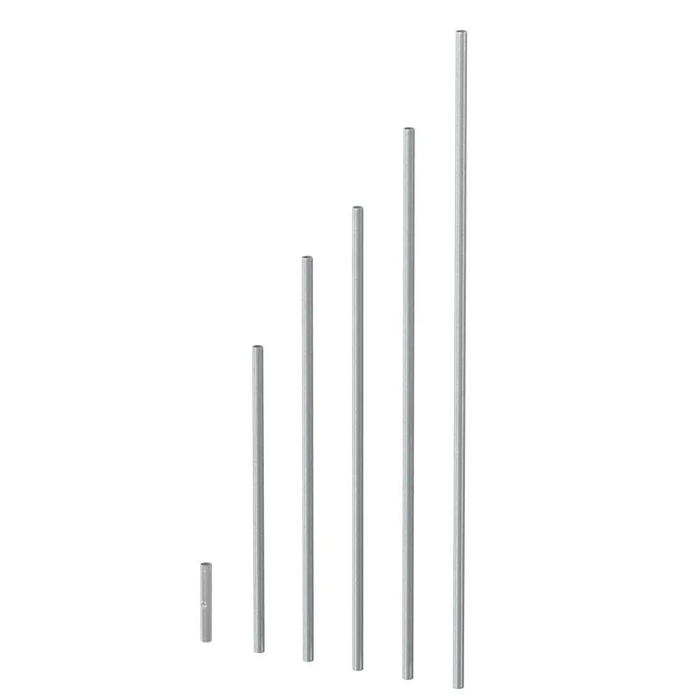 Secret Jardin Pole 19 mm - 100 (975 mm) Secret Jardin