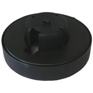 Schwimmring für Ultraschall-Nebler Mist Maker DK5 Neptune Hydroponics