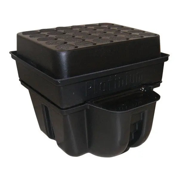 Platinium Super Cloner 30 - 40x40x31 cm Platinium