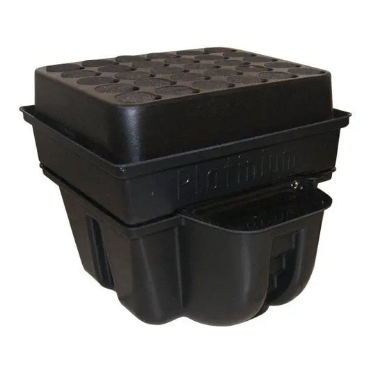 Platinium Super Cloner 30 - 40x40x31 cm Platinium