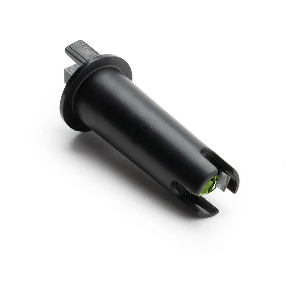 Milwaukee MA73600, Elektrode für pH-Meter pH51 Milwaukee