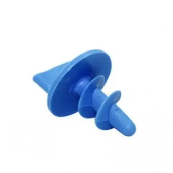 Air-Pot® Ersatz-Befestigungsschraube Air-Pot