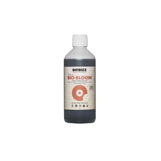 Biobizz Bio Bloom 500 ml BioBizz