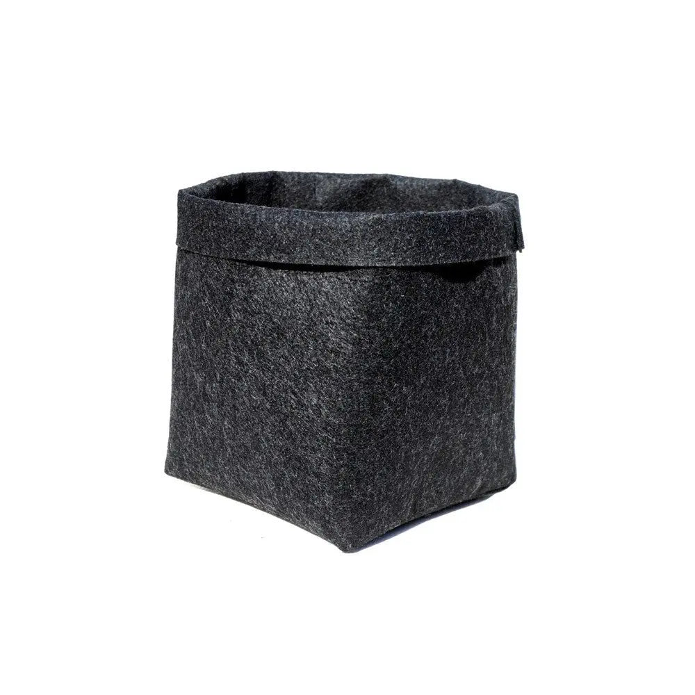 Gronest YBP Textil-Topf 9x9x19 cm - 1 l Gronest